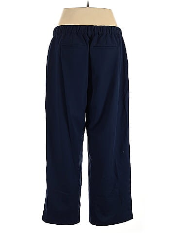 Studio by Torrid Casual Pants (view 2)