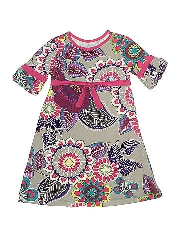 The Children's Place Dress (view 1)