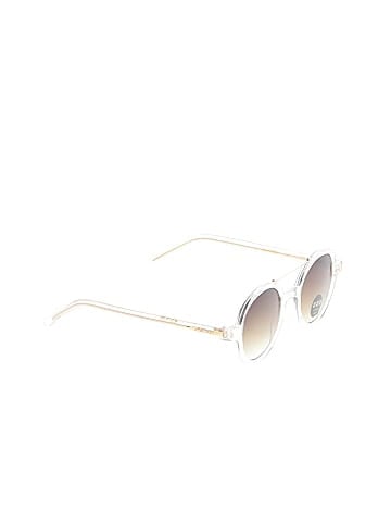 Komono Sunglasses (view 1)
