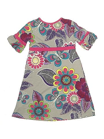 The Children's Place Dress (view 2)