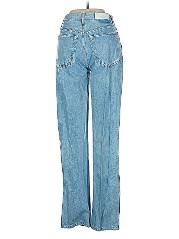 RE/DONE Jeans (view 2)