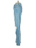RE/DONE 100% Cotton Blue Jeans Size 25 waist - photo 5