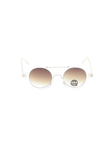 Komono Sunglasses (view 2)