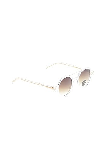Komono Sunglasses (view 1)