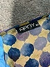 AP.NY Blue 3/4 Sleeve Blouse Size XS - photo 7