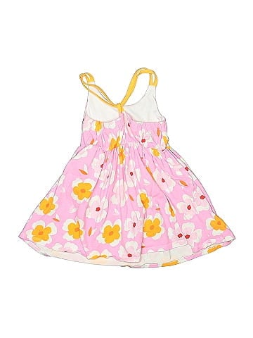 Bonnie Jean Dress (view 2)