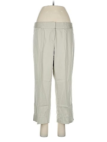 Laundry by Shelli Segal Casual Pants (view 1)