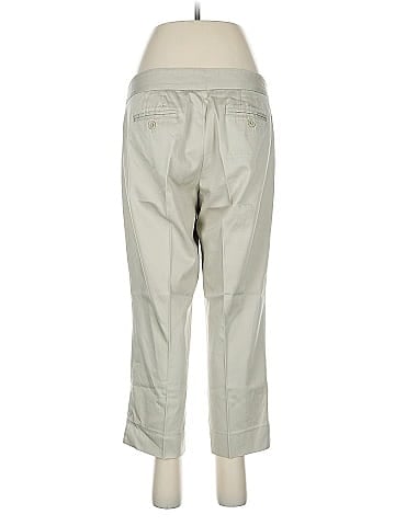 Laundry by Shelli Segal Casual Pants (view 2)