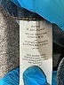 American Rag Blue Jeans Size 32 waist - photo 5