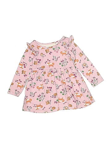 The Children's Place Dress (view 1)