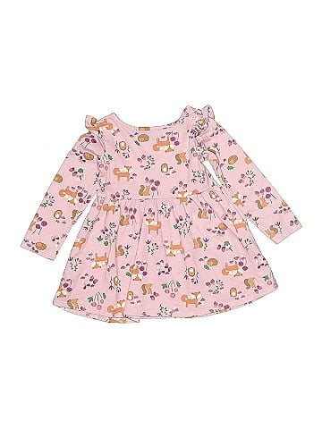 The Children's Place Dress (view 2)