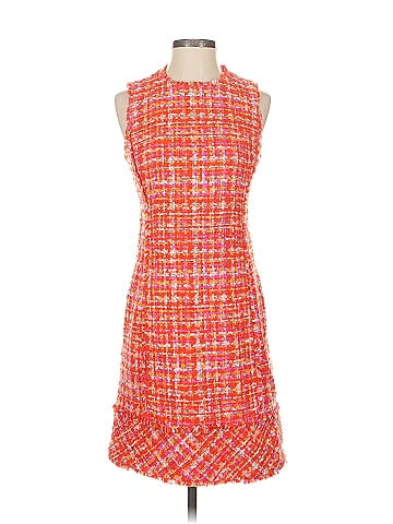 Elie Tahari Cocktail Dress (view 1)