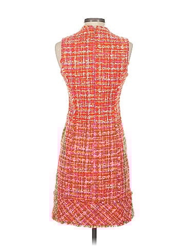 Elie Tahari Cocktail Dress (view 2)