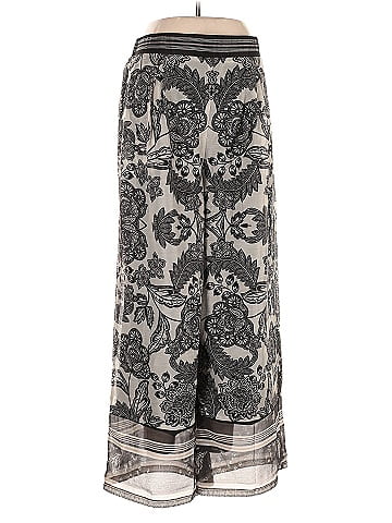 Karen Millen Casual Pants (view 1)
