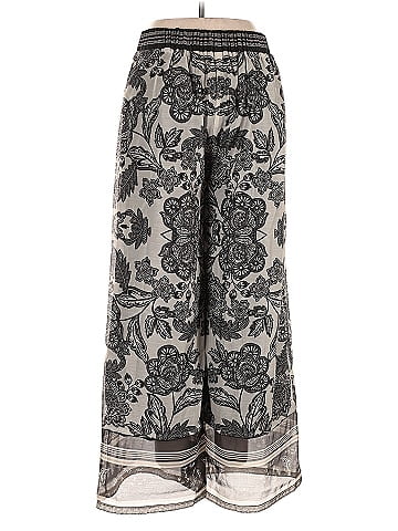 Karen Millen Casual Pants (view 2)