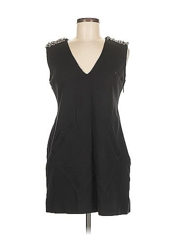 Juicy Couture Cocktail Dress (view 1)