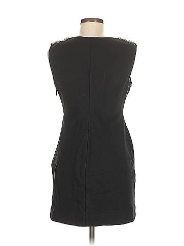 Juicy Couture Cocktail Dress (view 2)