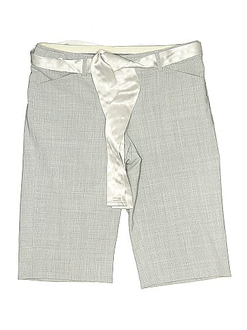 Express Design Studio Shorts (view 1)