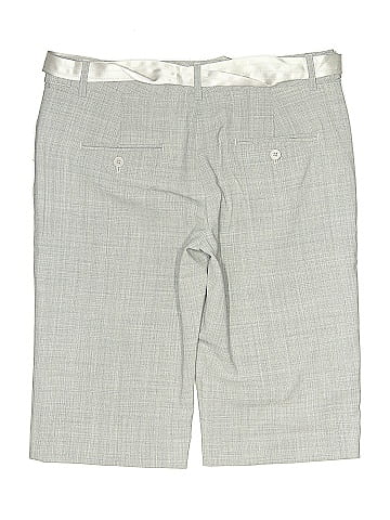 Express Design Studio Shorts (view 2)