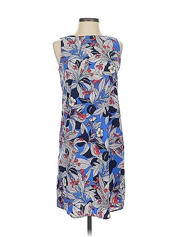 Halogen Casual Dress (view 1)
