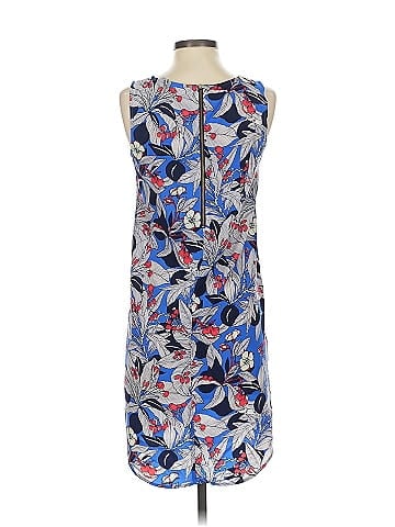 Halogen Casual Dress (view 2)