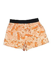Open Edit Athletic Shorts
