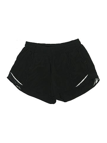 Lululemon Athletica Athletic Shorts (view 1)
