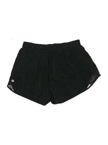 Lululemon Athletica Athletic Shorts (view 2)