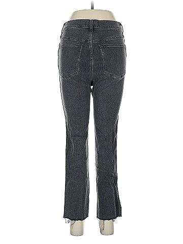 Madewell Jeans (view 2)