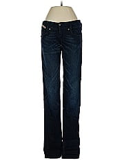Diesel Jeans