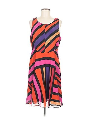 CAbi Cocktail Dress (view 1)