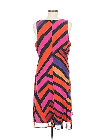 CAbi Cocktail Dress (view 2)