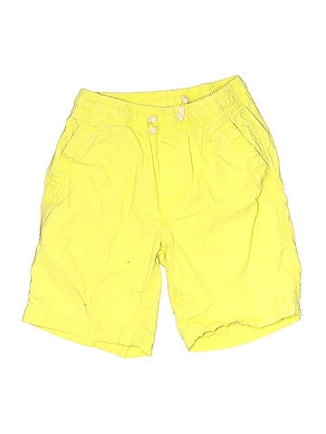 Gap Kids Athletic Shorts (view 1)