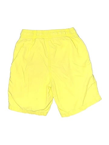 Gap Kids Athletic Shorts (view 2)