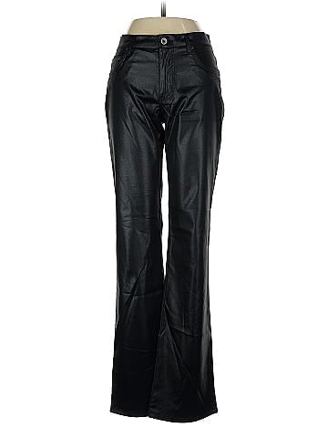 Arden B. Dress Pants (view 1)