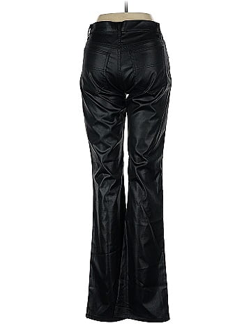 Arden B. Dress Pants (view 2)