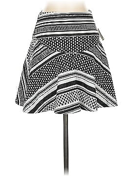 Silence And Noise Casual Skirt