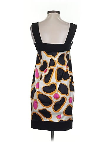 Diane von Furstenberg Cocktail Dress (view 2)