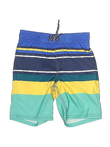 OshKosh B'gosh Board Shorts (view 1)
