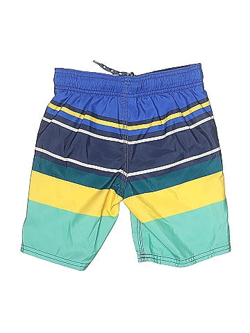 OshKosh B'gosh Board Shorts (view 2)
