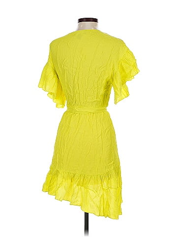 NISSA Cocktail Dress (view 2)
