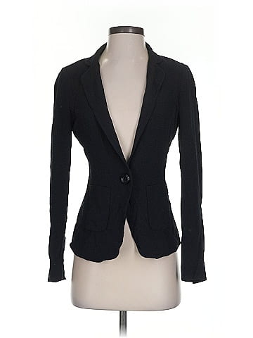 Kate Spade New York Blazer (view 1)
