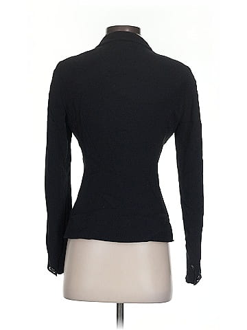 Kate Spade New York Blazer (view 2)