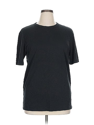 Theory Short Sleeve T-Shirt (view 1)