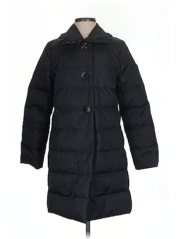 Kate Spade New York Coat (view 1)