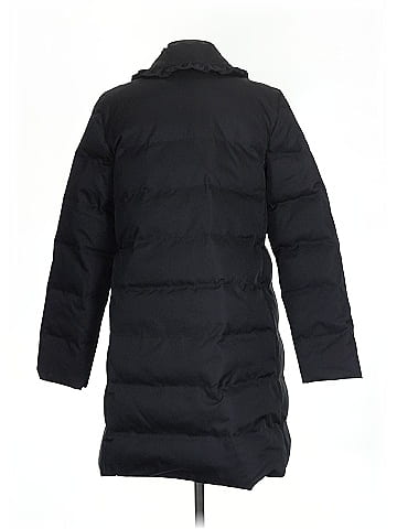 Kate Spade New York Coat (view 2)