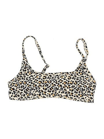 Xhilaration Swimsuit Top (view 1)