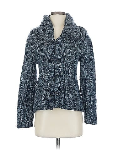 Moda International Cardigan (view 1)