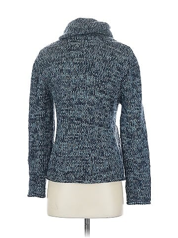 Moda International Cardigan (view 2)