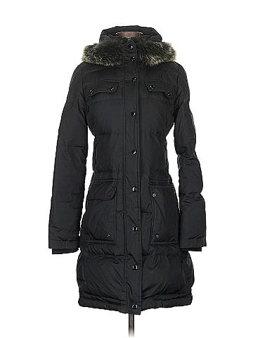 Laundry by Shelli Segal Coat (view 1)